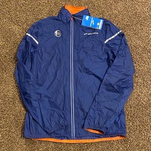 Brooks LSD Lite Jacket IV